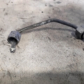 Audi A6 C6 (2004-2011) 059130241BP