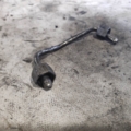 Audi A6 C6 (2004-2011) 059130241BP