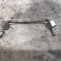 Audi A6 C6 (2004-2011) 059130241BP