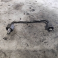 Audi A6 C6 (2004-2011) 059130241BP