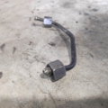 Audi A6 C6 (2004-2011) 059130241BP