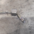 Audi A6 C6 (2004-2011) 059130241BP