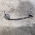 Audi A6 C6 (2004-2011) 059130241BP
