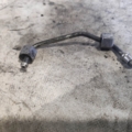 Audi A6 C6 (2004-2011) 059130241BP