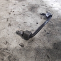 Audi A6 C6 (2004-2011) 059130241BP