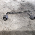 Audi A6 C6 (2004-2011) 059130241BP