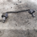 Audi A6 C6 (2004-2011) 059130241BP