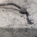 Audi A6 C6 (2004-2011) 059130241BP