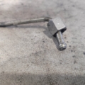 Audi A6 C6 (2004-2011) 059130241BP
