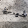 Audi A6 C6 (2004-2011) 059130241BP