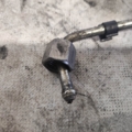 Audi A6 C6 (2004-2011) 059130241BP