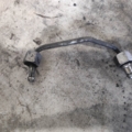 Audi A6 C6 (2004-2011) 059130241BP