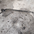 Audi A6 C6 (2004-2011) 059130310S