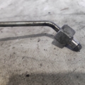 Audi A6 C6 (2004-2011) 059130310S