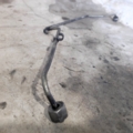 Audi A6 C6 (2004-2011) 059130310S