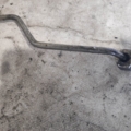 Audi A6 C6 (2004-2011) 059130310S