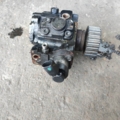 Audi A6 C6 (2004-2011) 059130755S