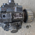Audi A6 C6 (2004-2011) 059130755S