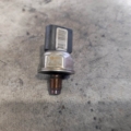 Audi A6 C6 (2004-2011) 059130758E