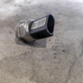 Audi A6 C6 (2004-2011) 059130758E