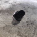 Audi A6 C6 (2004-2011) 059130758E