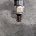 Audi A6 C6 (2004-2011) 059130758E