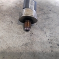Audi A6 C6 (2004-2011) 059130758E