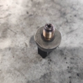 Audi A6 C6 (2004-2011) 059130758E