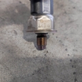 Audi A6 C6 (2004-2011) 059130758E