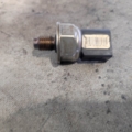 Audi A6 C6 (2004-2011) 059130758E