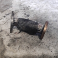 Audi A6 C6 (2004-2011) 059131525AB