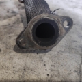 Audi A6 C6 (2004-2011) 059131525AB