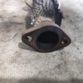 Audi A6 C6 (2004-2011) 059131525AB