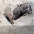 Audi A6 C6 (2004-2011) 059131525AB