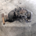 Audi A6 C6 (2004-2011) 059131525AB
