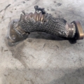 Audi A6 C6 (2004-2011) 059131525AB