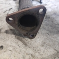 Audi A6 C6 (2004-2011) 059131790N