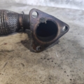 Audi A6 C6 (2004-2011) 059131790N
