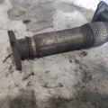 Audi A6 C6 (2004-2011) 059131790N