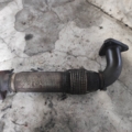 Audi A6 C6 (2004-2011) 059131790N