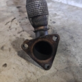 Audi A6 C6 (2004-2011) 059131790N