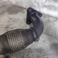 Audi A6 C6 (2004-2011) 059131790N