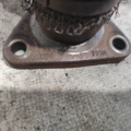 Audi A6 C6 (2004-2011) 059131790N