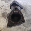 Audi A6 C6 (2004-2011) 059131799H