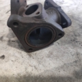 Audi A6 C6 (2004-2011) 059131799H