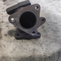 Audi A6 C6 (2004-2011) 059131799H