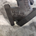 Audi A6 C6 (2004-2011) 059131799H