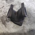 Audi A6 C6 (2004-2011) 059131799H
