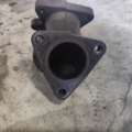Audi A6 C6 (2004-2011) 059131799H