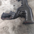 Audi A6 C6 (2004-2011) 059145762B